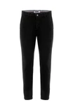 RedBridge Chinohose Premium 