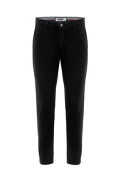 RedBridge Chinohose Premium 