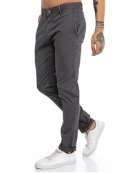 RedBridge Chinohose Premium 