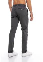 RedBridge Chinohose Premium 
