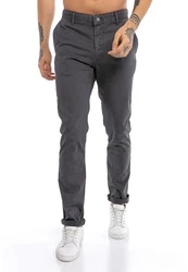 RedBridge Chinohose Premium 