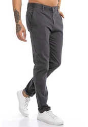 RedBridge Chinohose Premium 
