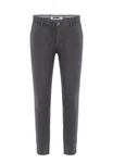RedBridge Chinohose Premium 