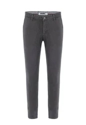 RedBridge Chinohose Premium 