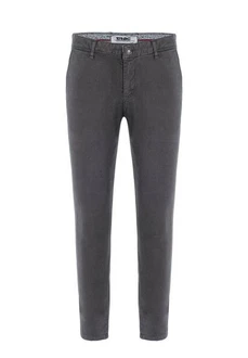 RedBridge Chinohose Premium RedBridge Chinohose Premium