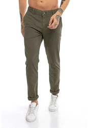 RedBridge Chinohose Premium 