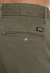 RedBridge Chinohose Premium 