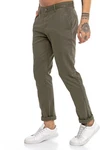 RedBridge Chinohose Premium 