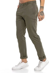 RedBridge Chinohose Premium 