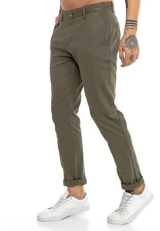 RedBridge Chinohose Premium RedBridge Chinohose Premium