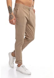 RedBridge Chinohose Premium Sand