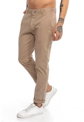 RedBridge Chinohose Premium Sand