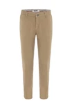 RedBridge Chinohose Premium Sand