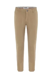 RedBridge Chinohose Premium Sand