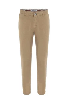RedBridge Chinohose Premium RedBridge Chinohose Premium