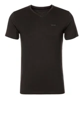 JOOP! T-Shirt JB Dunkelbraun/Schwarz/Dunkelgrau/Grau/Dunkelgrün/Khaki/Braun