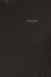 JOOP! T-Shirt JB Dunkelbraun/Schwarz/Dunkelgrau/Grau/Dunkelgrün/Khaki/Braun