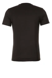 JOOP! T-Shirt JB Dunkelbraun/Schwarz/Dunkelgrau/Grau/Dunkelgrün/Khaki/Braun