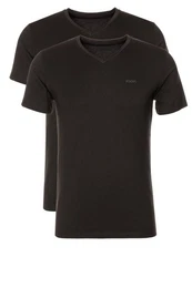 JOOP! T-Shirt V-Doppelpack (1-tlg)