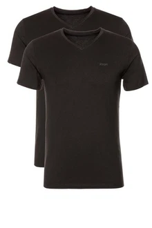 JOOP! T-Shirt JB