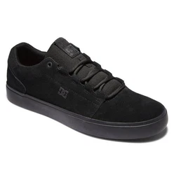 Hyde S Skateschuh