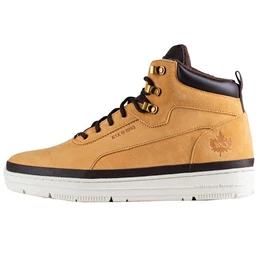 GK3000 Schnrboots