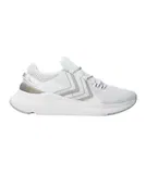 Weiße Unisex Sneaker image