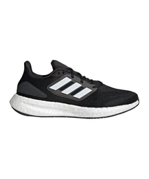 Pureboost 22 Laufschuh Laufschuh