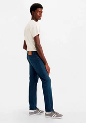 Levi's Slim-fit Jeans 511 SLIM 