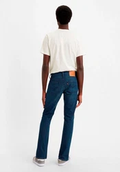 Levi's Slim-fit Jeans 511 SLIM 