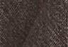 LEVI'S Hemd Barstow Western Standard black denim