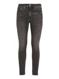 Skinny-fit-Jeans SKINNY