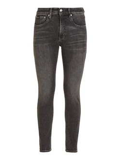 Calvin Klein Jeans Skinny-fit SKINNY Calvin Klein Jeans Skinny-fit SKINNY