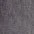 Calvin Klein Jeans Skinny-fit SKINNY Dunkelgrau/Grau/Hellgrau
