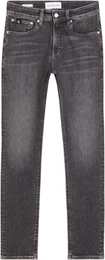 Skinny-fit-Jeans SKINNY