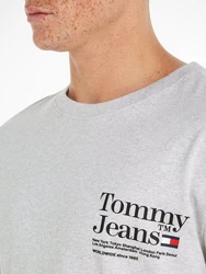 Tommy Jeans T-Shirt TJM REG MODERN TOMMY TM TEE 