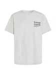 Tommy Jeans T-Shirt TJM REG MODERN TOMMY TM TEE 