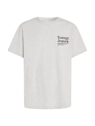 Tommy Jeans T-Shirt TJM REG MODERN TOMMY TM TEE 