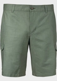 Schffel Bermudas Shorts Turin M