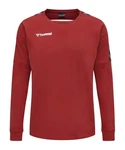Hummel Sweatshirt Authentic Trainings Longsleeve F5001