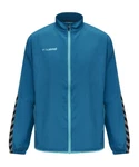 hummel Funktions-Kapuzensweatjacke Authentic Micro Jacket (F8745) F8745