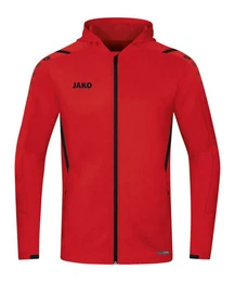 Sweatjacke Challenge Trainingsjacke