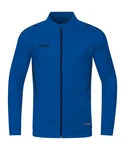 Jako Challenge Polyesterjacke Blau/Hellblau