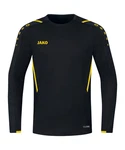 Jako Sweatshirt Challenge 