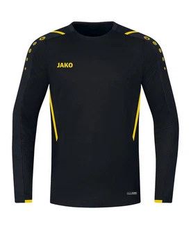 Jako Sweatshirt Challenge Jako Sweatshirt Challenge