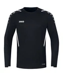 Jako Sweatshirt Challenge 