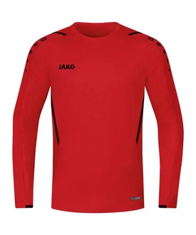 Jako Sweatshirt Challenge 