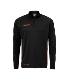 Sweatshirt Score Ziptop Sweatshirt