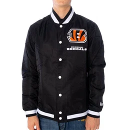 Bomberjacke Jacke Logoselect Cinben, G L