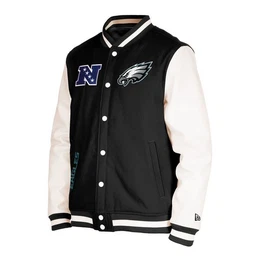 Bomberjacke Jacke NFL23 Phieag, G M